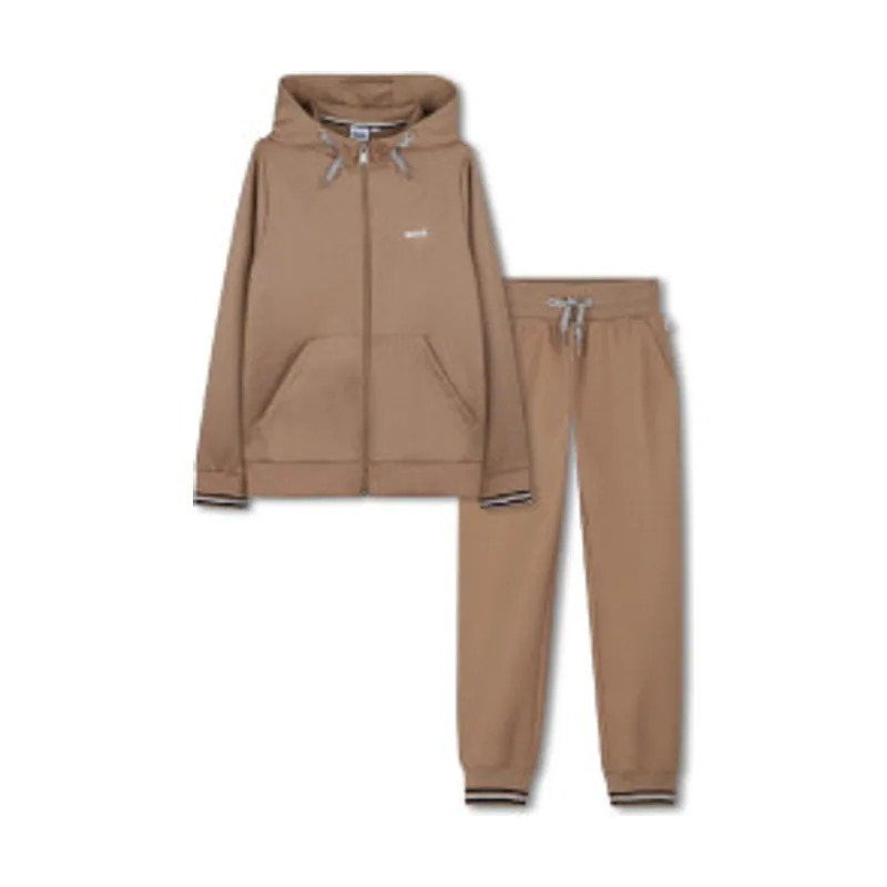 Boss Conjunto Deportivo J52399