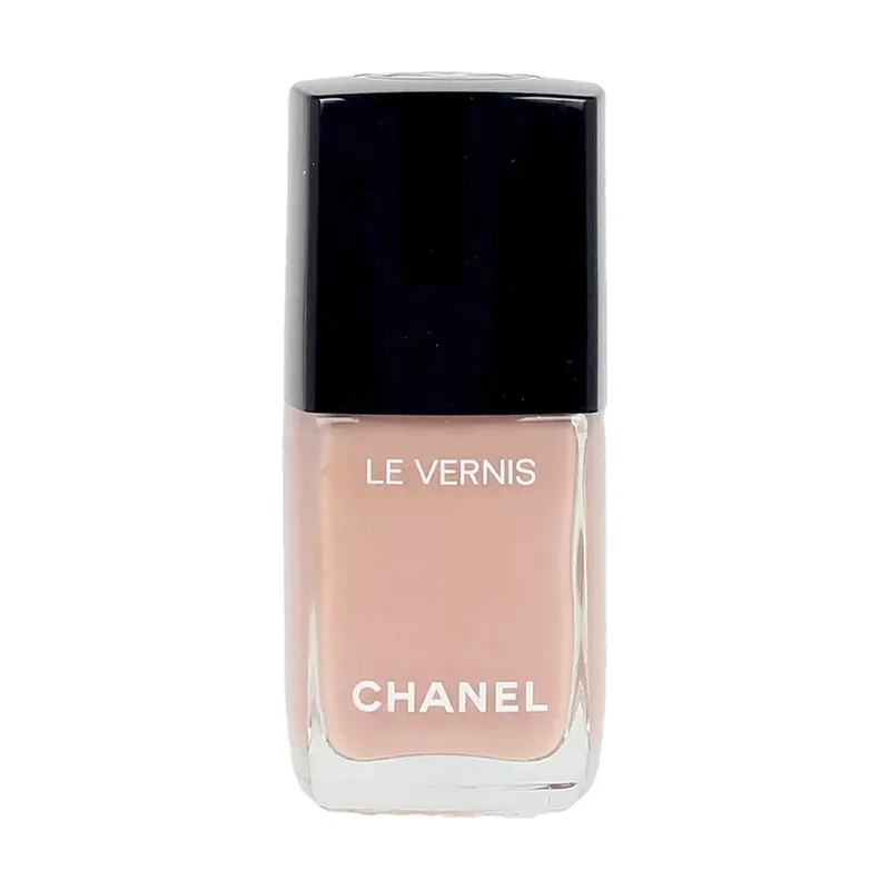 Chanel LE VERNIS #113-faussaire