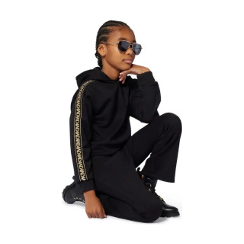 Michael Kors Sudadera MK R30478