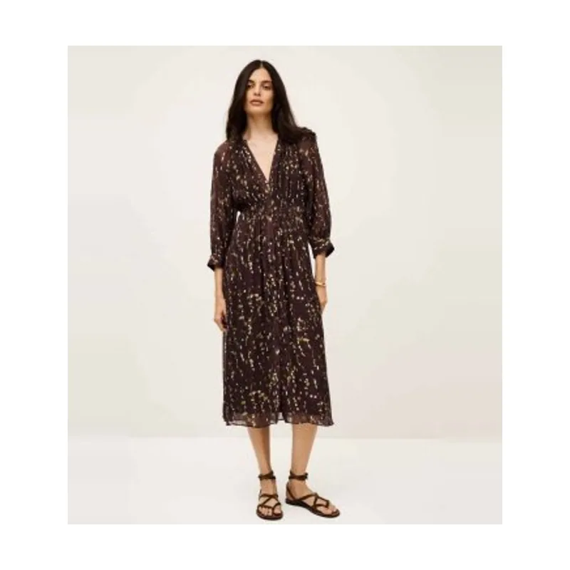 Vestido Karla 1H25KARL