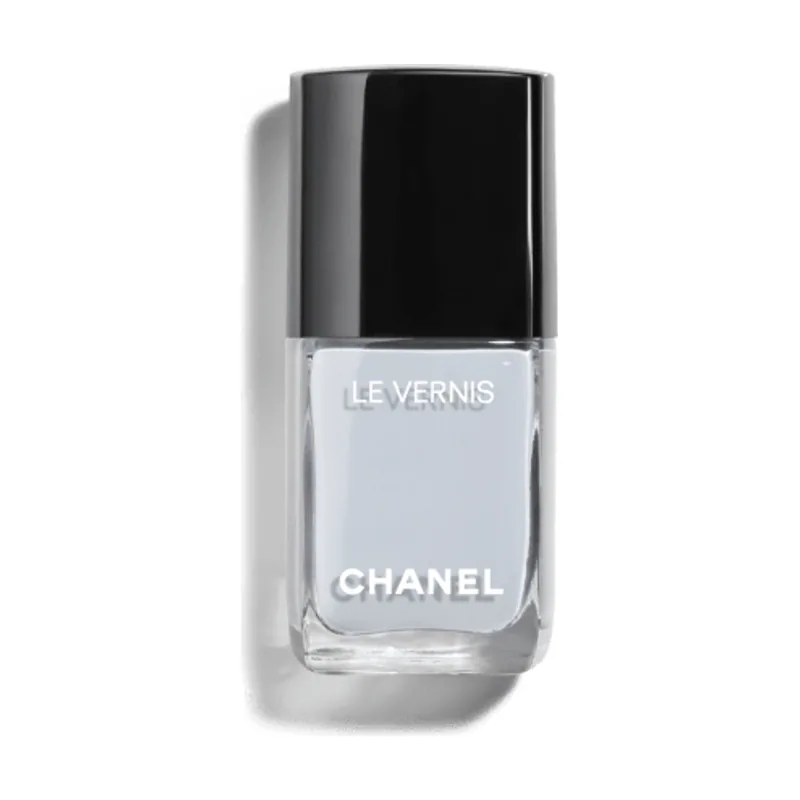 Chanel LE VERNIS #125-muse