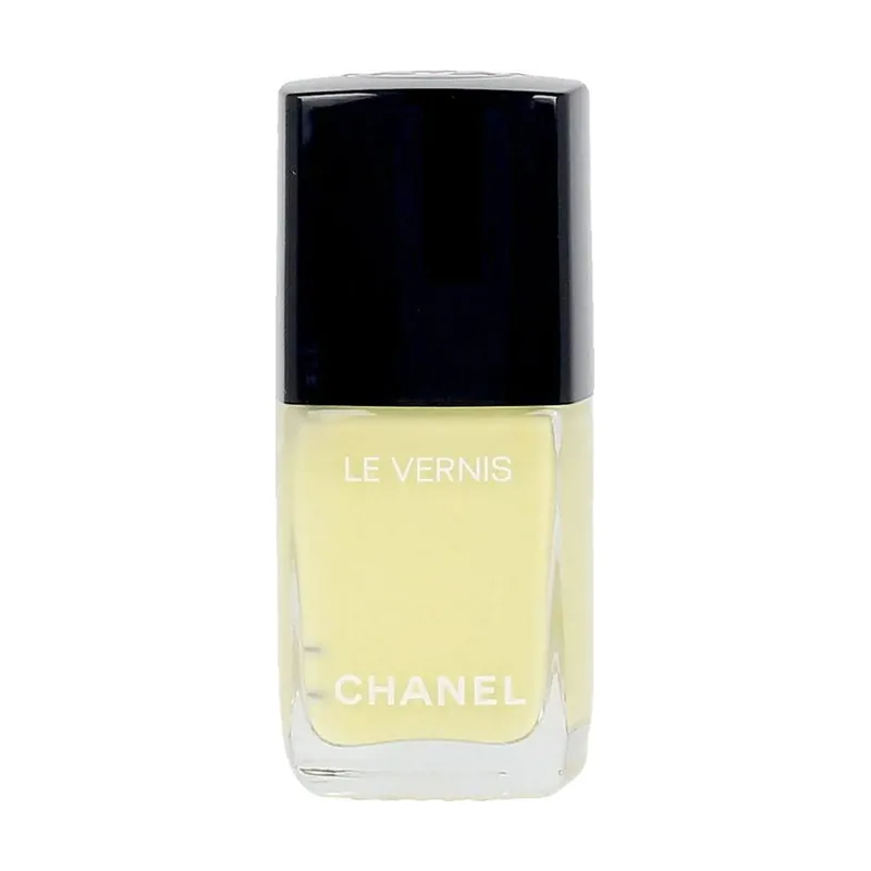 Chanel LE VERNIS #129-ovni