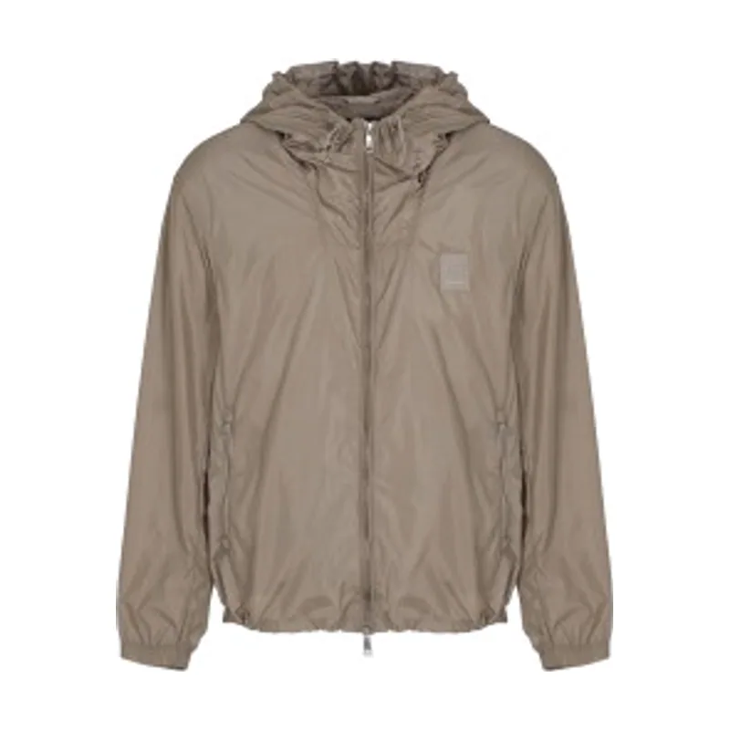 A|X Armani Exchange Chaqueta Blouson Jacket XM000342AF12285U6107