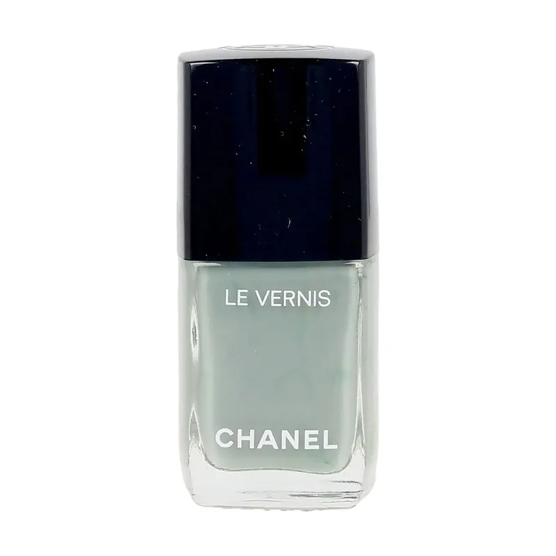 Chanel LE VERNIS #131-cavalier seul
