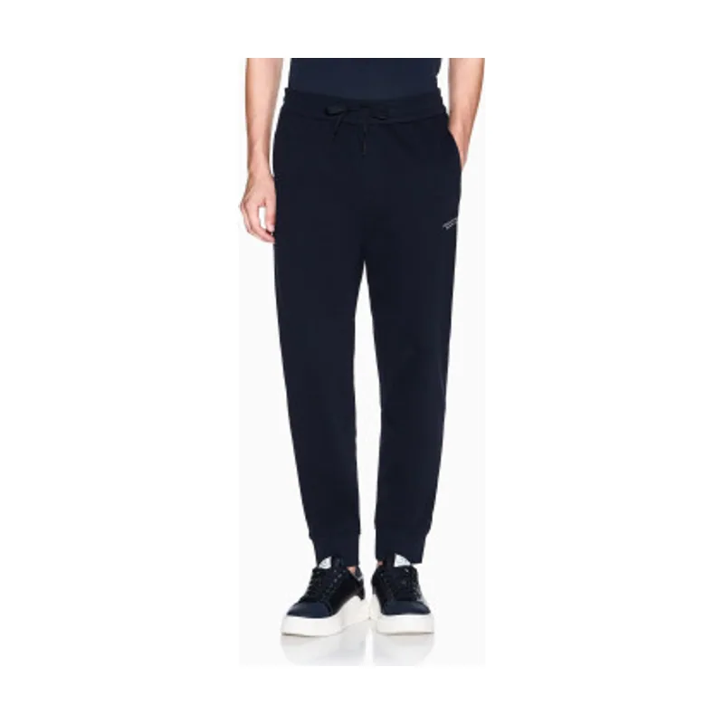 A|X Armani Exchange Pantalón Jogger XM001299AF20934UB101
