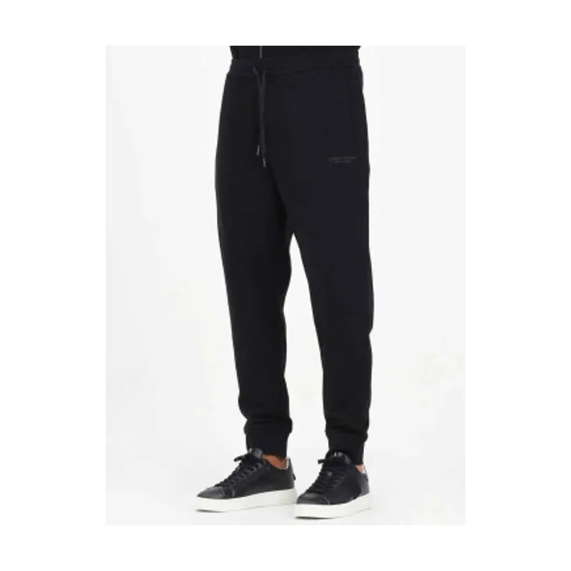 A|X Armani Exchange Pantalón Jogger Color XM001299AF20934UC001