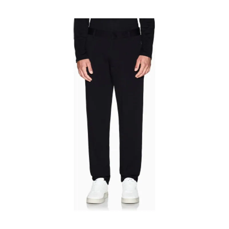 A|X Armani Exchange Pantalón con bolsillos con cremallera XM001302AF10818UC001