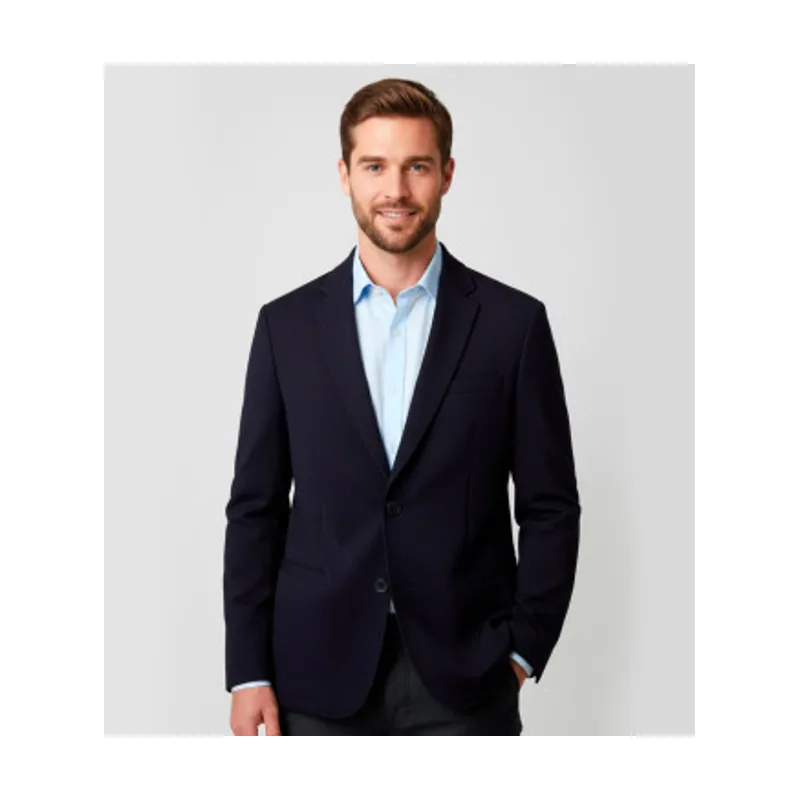 A|X Armani Exchange Blazer casual XM001303AF10818UB101