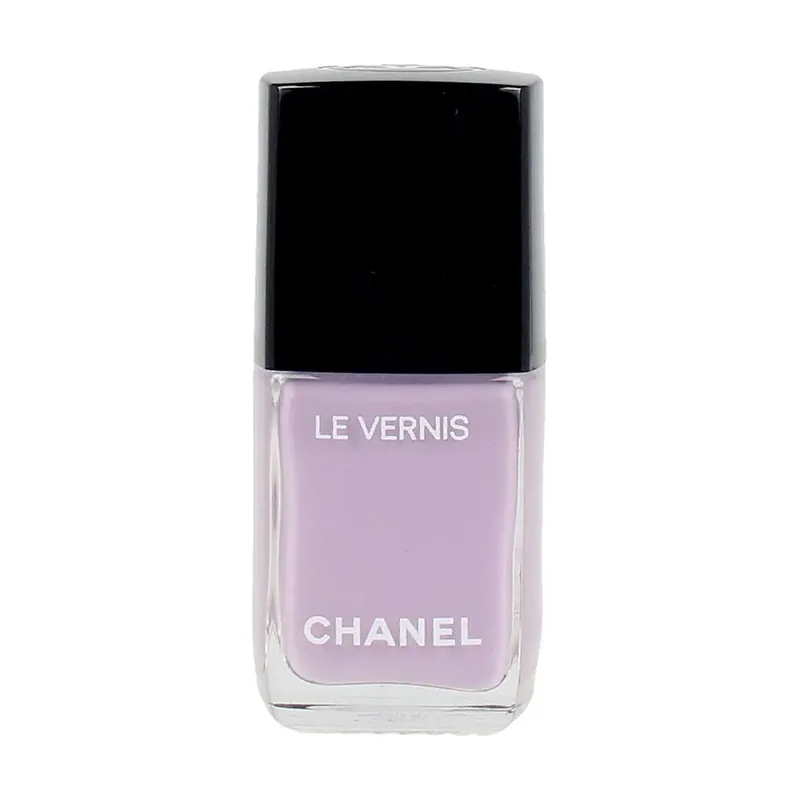 Chanel LE VERNIS #135-immortelle
