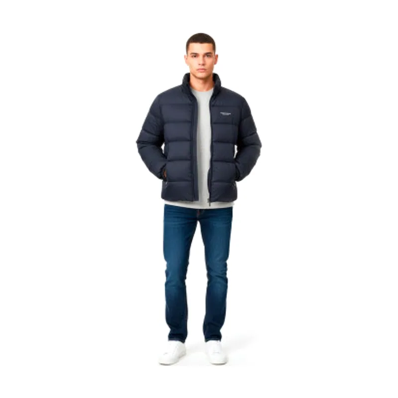A|X Armani Exchange Chaqueta Soft XM001575AF16927UB101