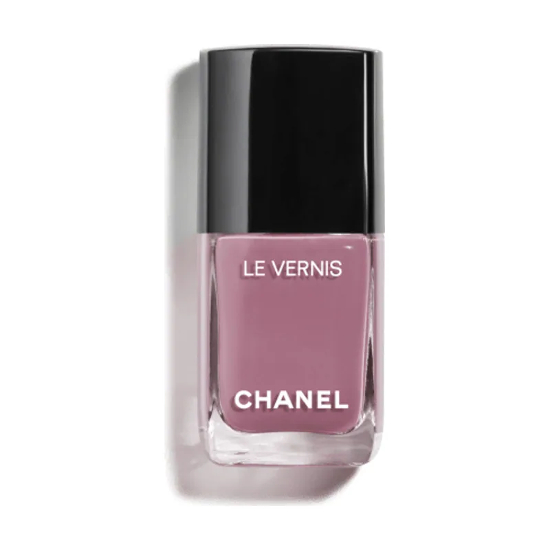 Chanel LE VERNIS #137-sorcière