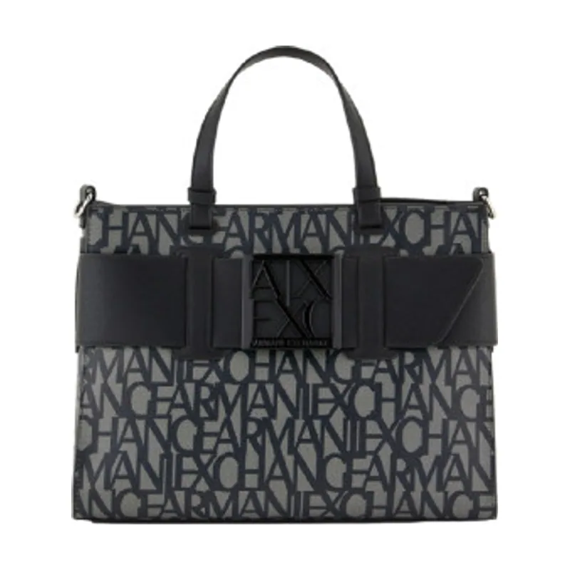 A|X Armani Exchange Bolso Tote 9426893F74200850