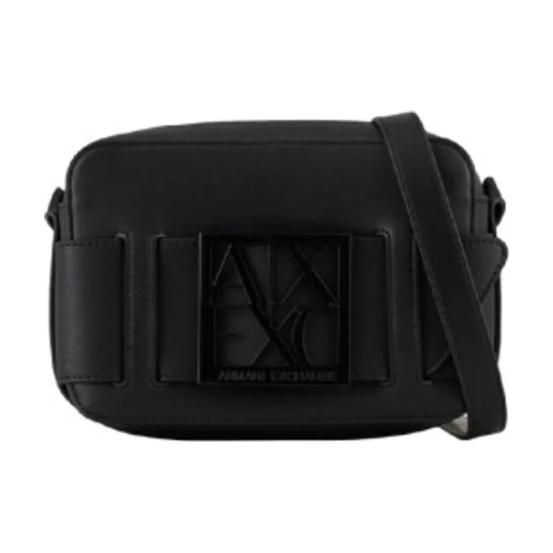 A|X Armani Exchange Bolso Tracolla 9426990A87400020
