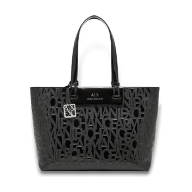 A|X Armani Exchange Bolso Shopping XW001481AF17290UC001