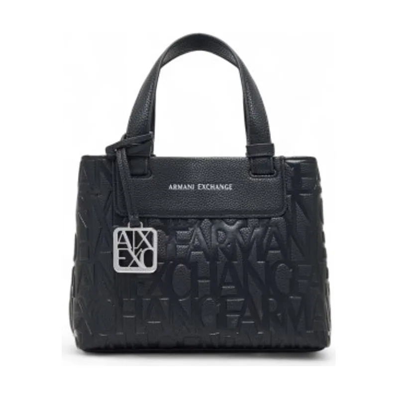 A|X Armani Exchange Bolso Shopper XW001576AF15774UC001