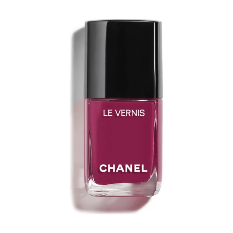 Chanel LE VERNIS #139-activiste