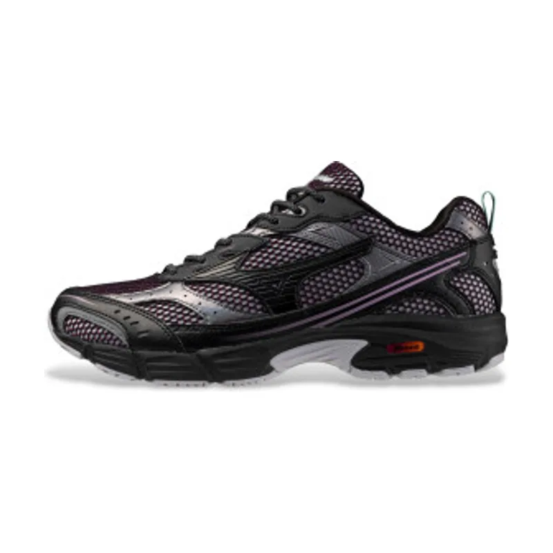 Mizuno Zapatillas mxr space light D1GA2561