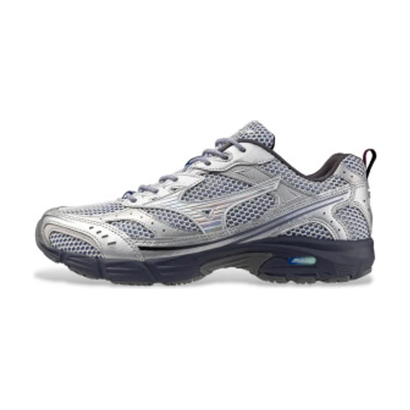 Mizuno Zapatillas mxr space light D1GA2553