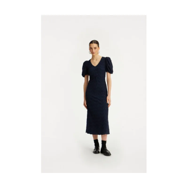 Rotate Vestido Sigrid 1145071725