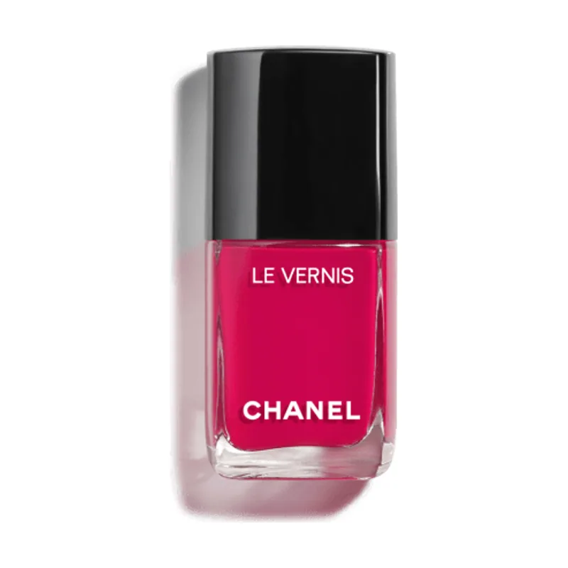 Chanel LE VERNIS #143-diva
