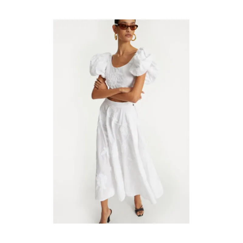 Rotate Falda Berty 114557400