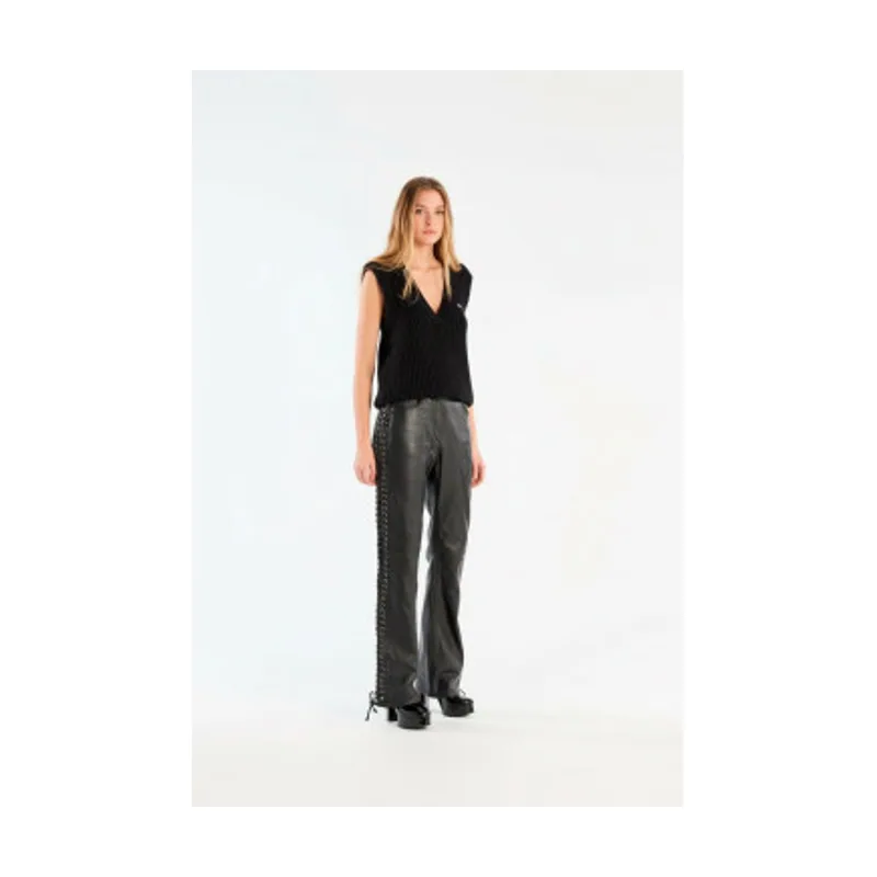 Rotate Pantalón Rotta 115133100