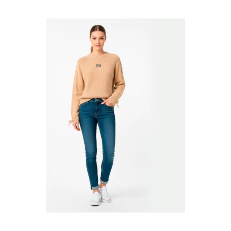 Rotate Jersey Sui 1147411753