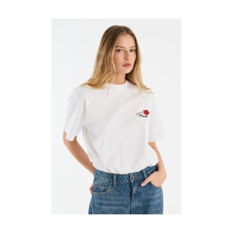 Camiseta Astra 114722400