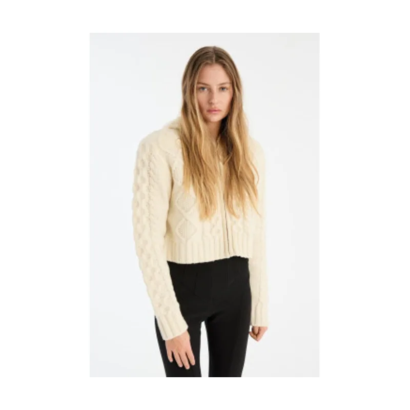 Rotate Chaqueta de punto Kathani 114302857