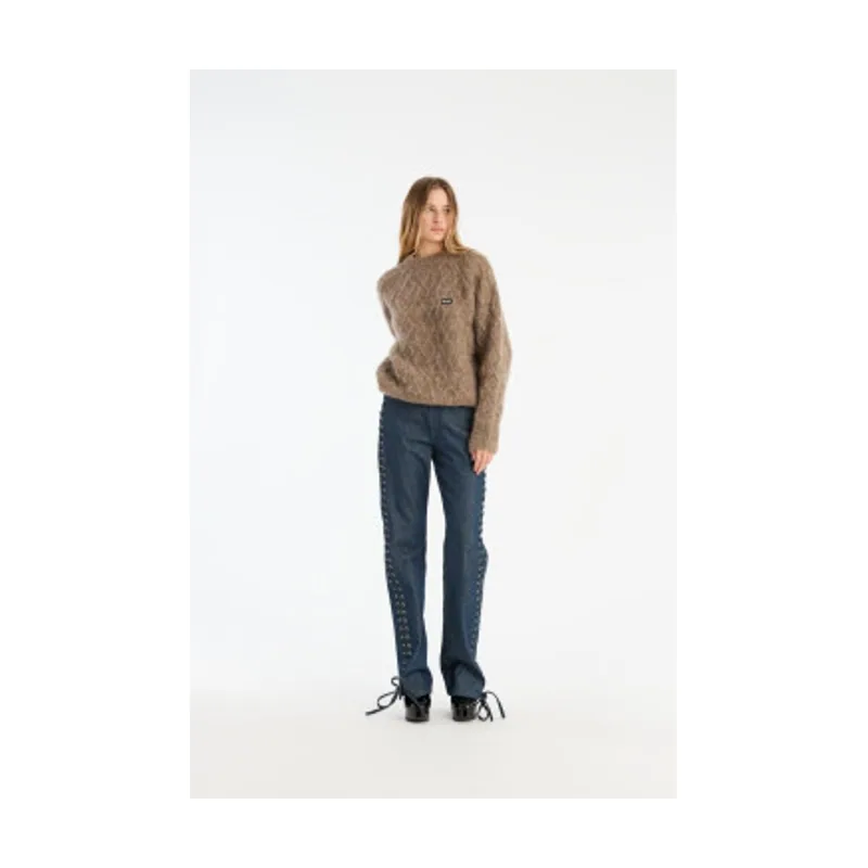 Rotate Jeans Rotta Lazo 114584D03