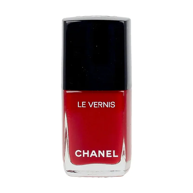 Chanel LE VERNIS #151-pirate