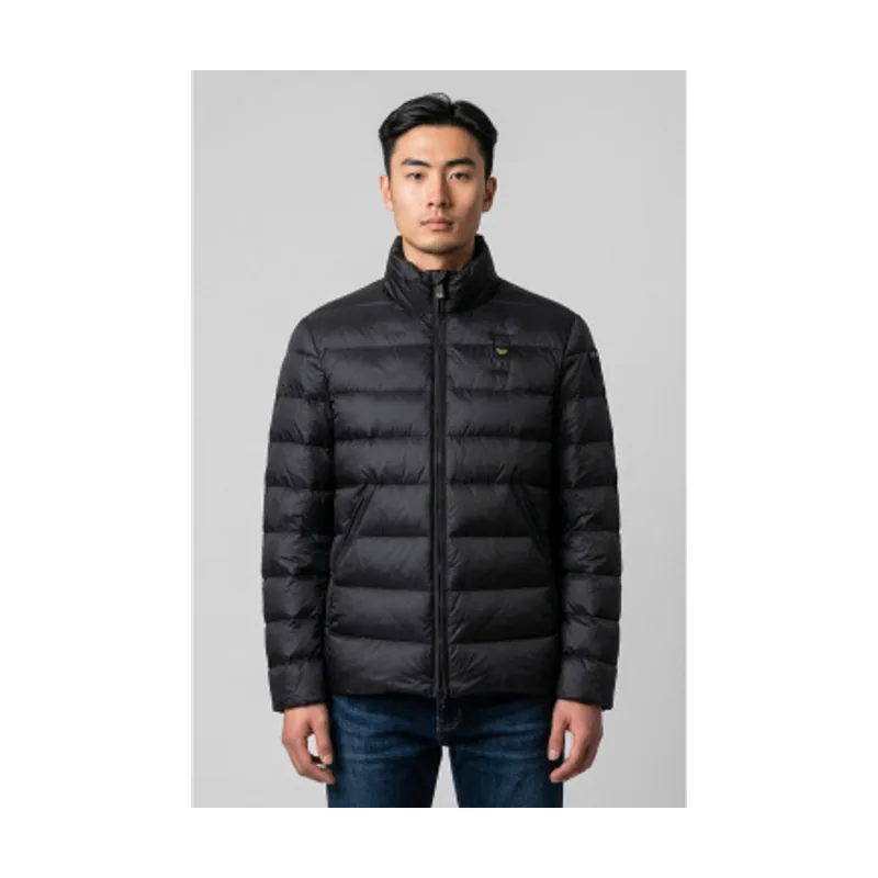 Blauer Chaqueta Austin 25WBLUC03088