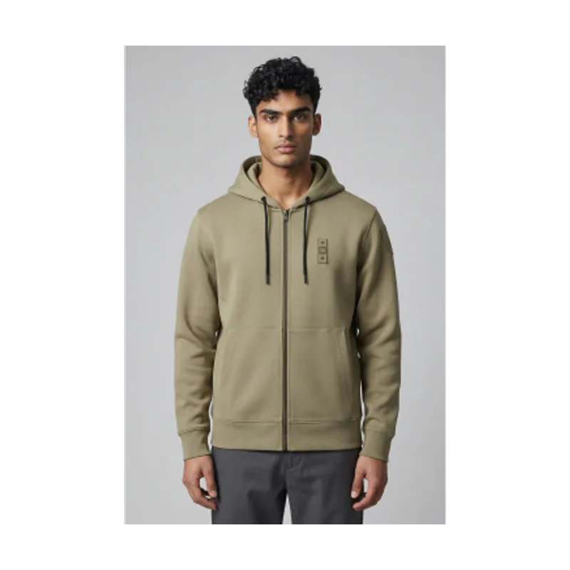 Blauer Sudadera Colby 25WBLUF02093