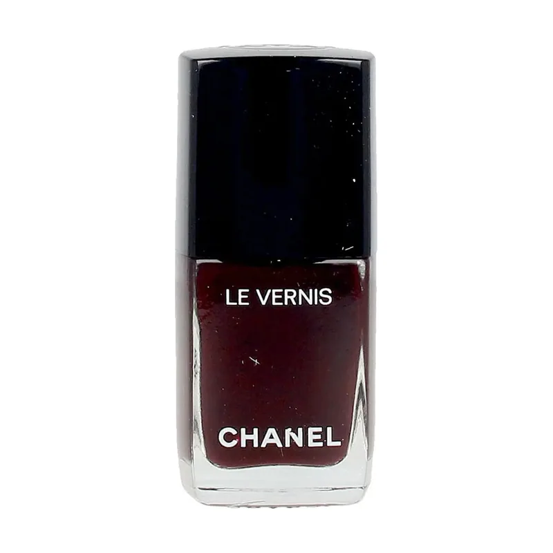 Chanel LE VERNIS #155-rouge