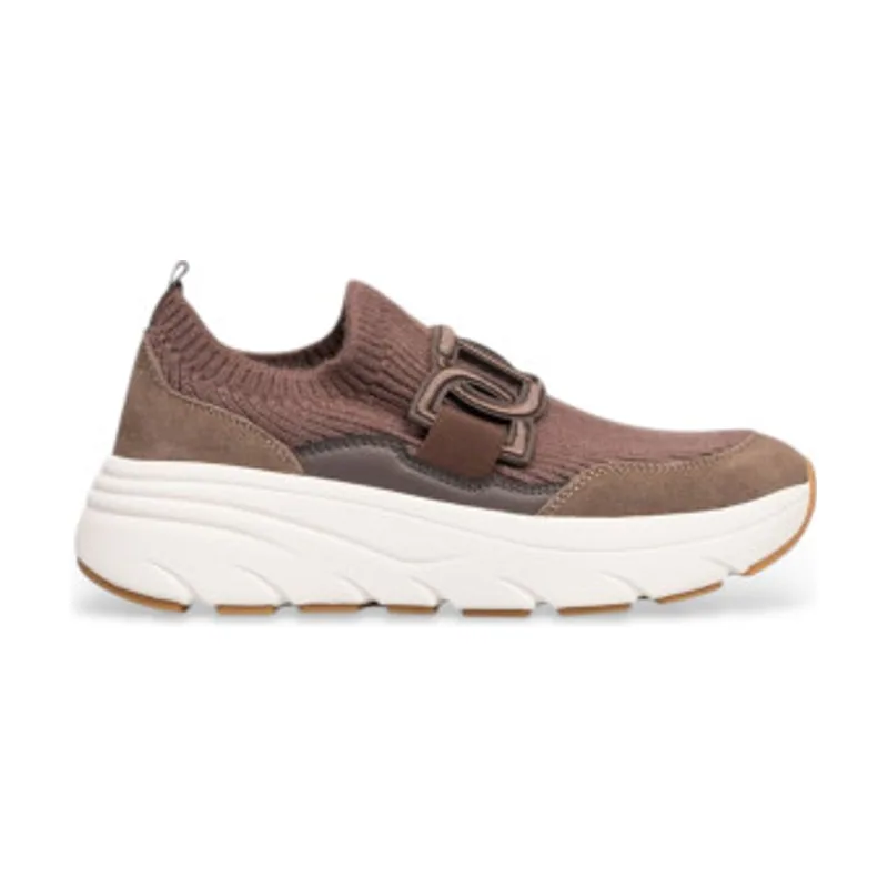 Para mujer. 252TCP016