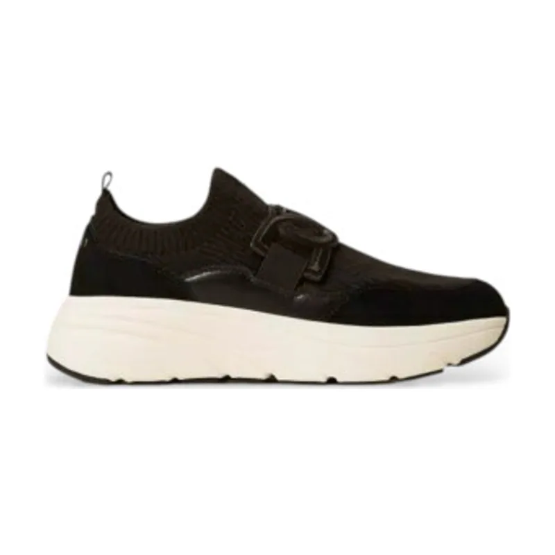 Twinset para mujer. 252TCP016