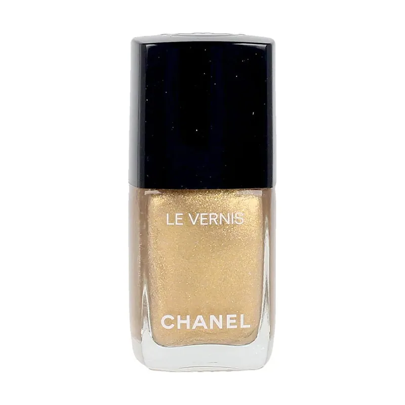 Chanel LE VERNIS #157-phénix
