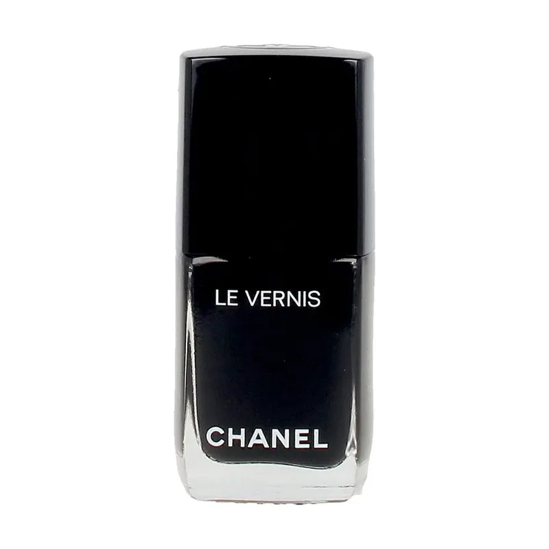 Chanel LE VERNIS #161-le diable en