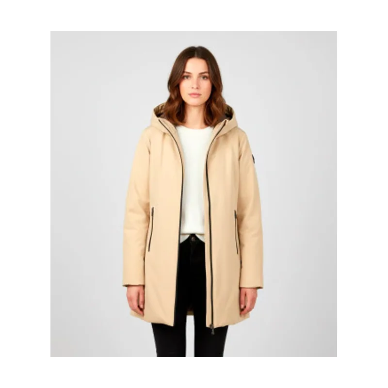 Canadian Classics Chaqueta Yorkton CN.G224381WLG