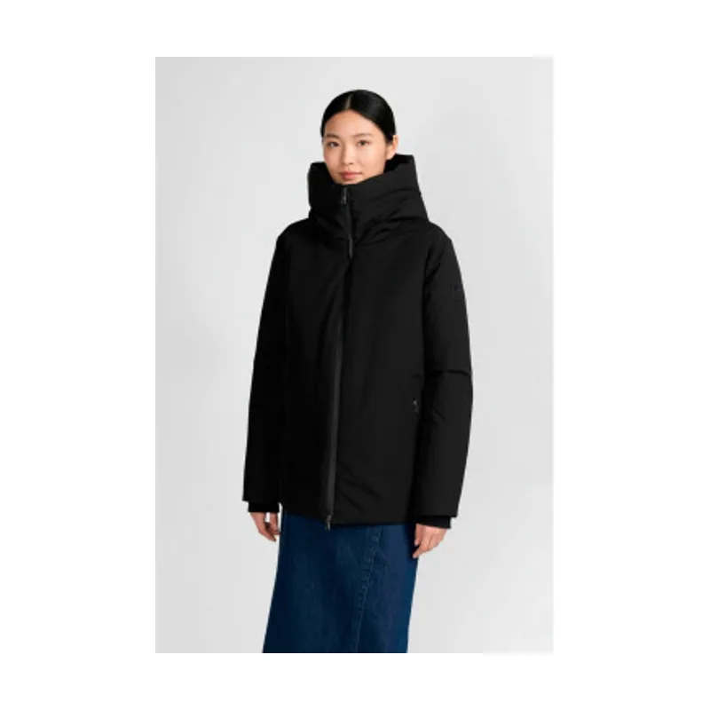 Canadian Classics Parka Caroline CN.G225382W