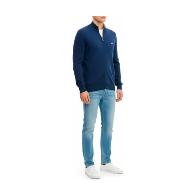 Guess Jersey Darell M5YR28Z0122
