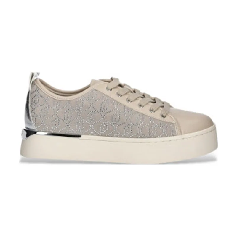 Zapatillas Pretty BA5027PX609S3191