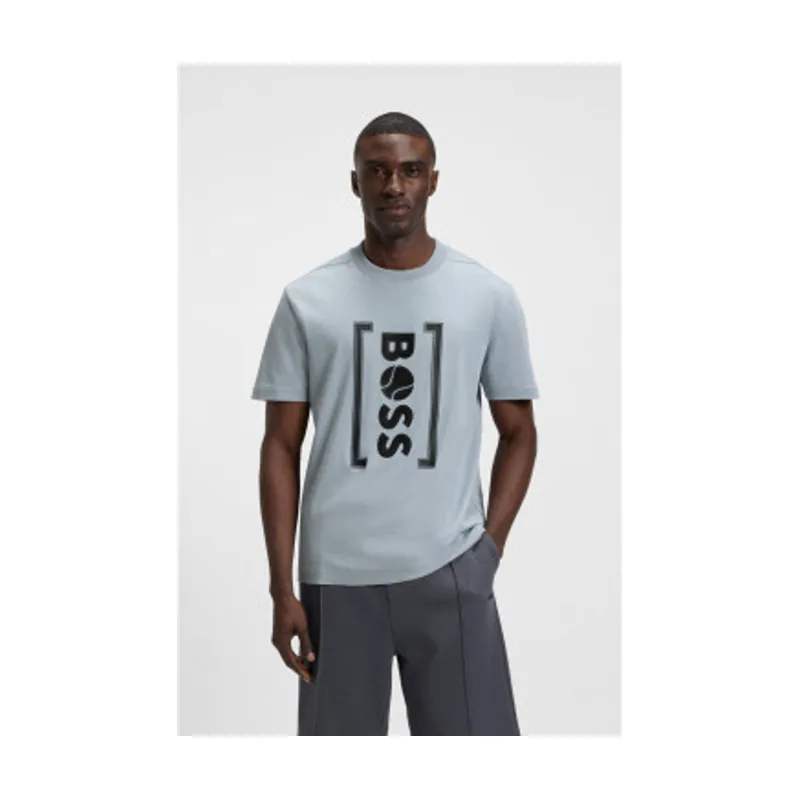 Camiseta Iconic TL 50543905
