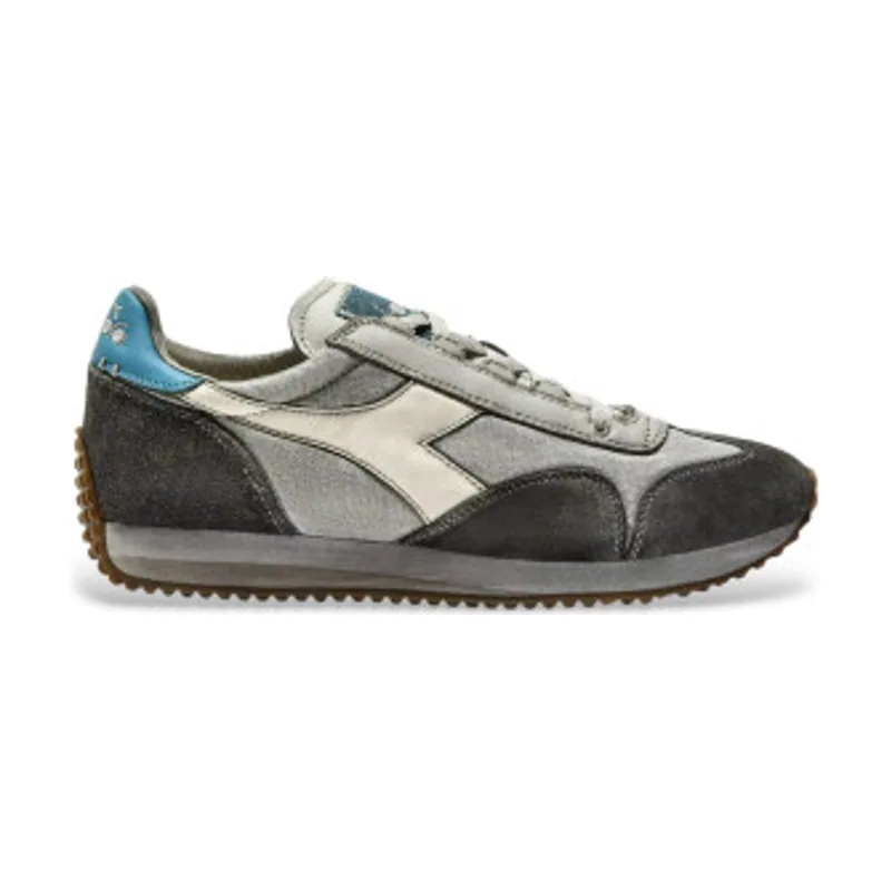 Diadora Zapatillas Equipe Dirty SV Evo 201182642