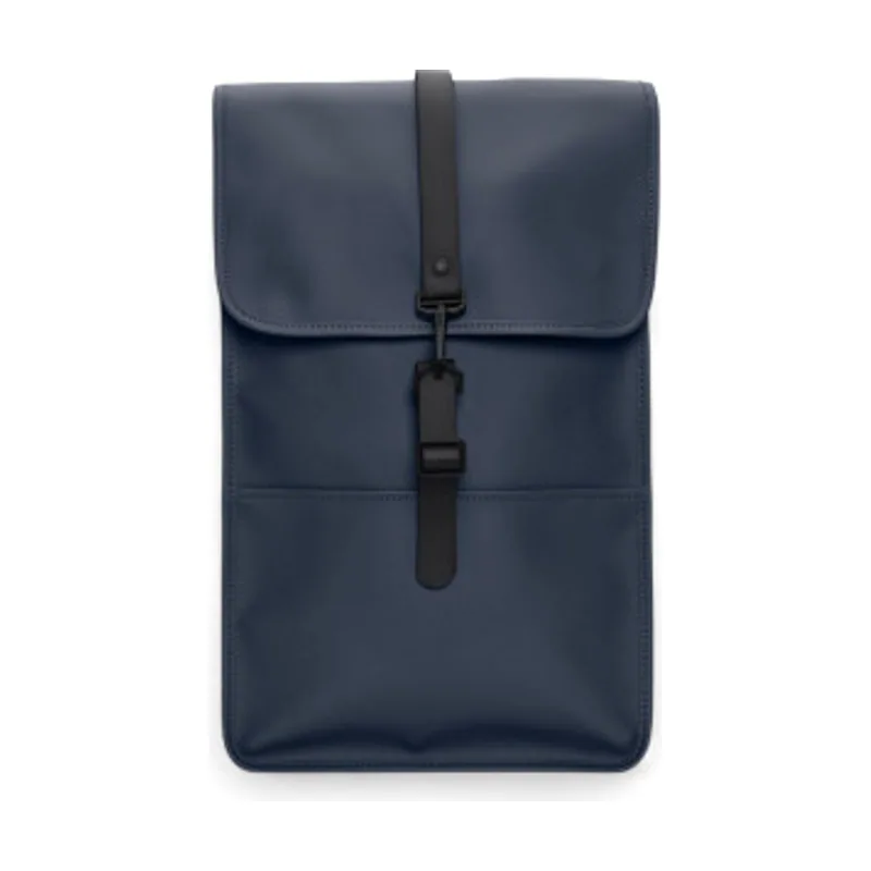 Rains Mochila Mini 13020