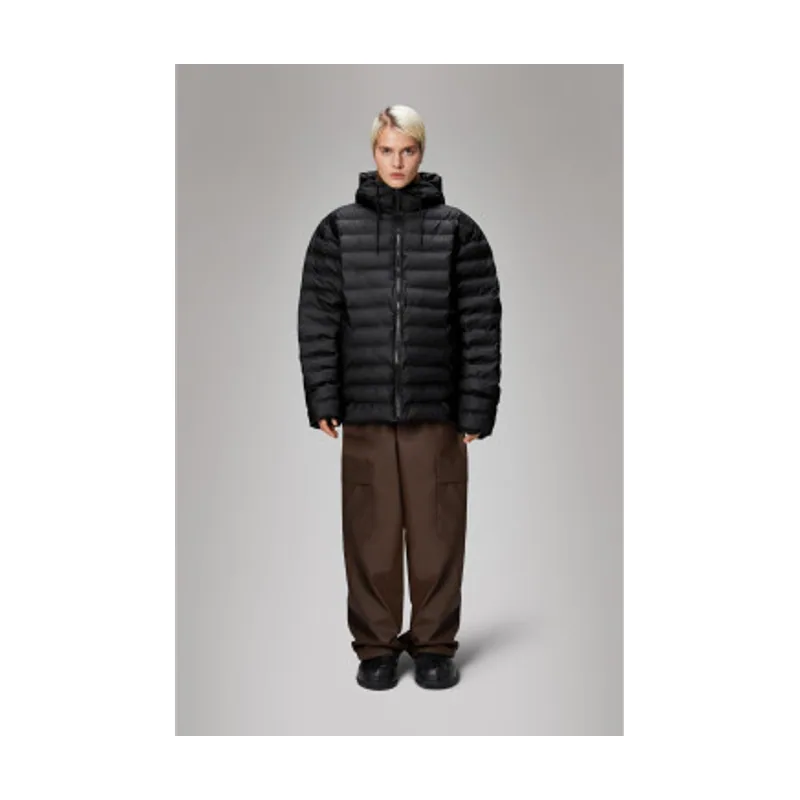 Rains Chaqueta Lohja Puffer 15810