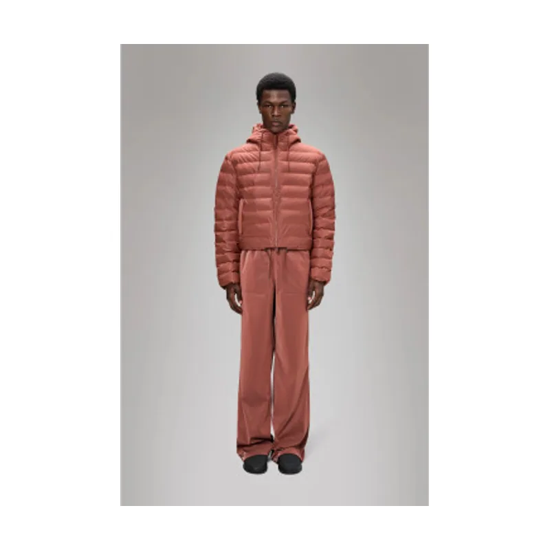 Rains Chaqueta Lohja 15820