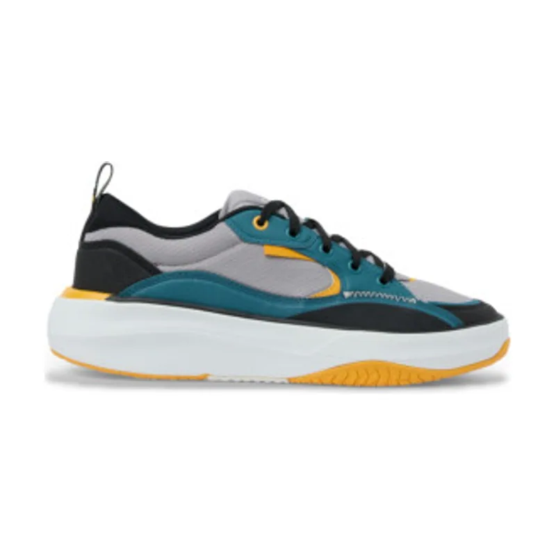 Reef Zapatillas Fanning CJ7571