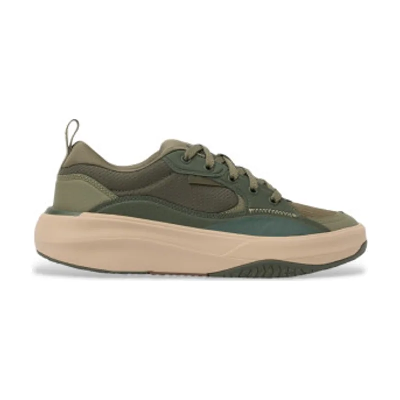 Reef Zapatillas Fanning CJ8474