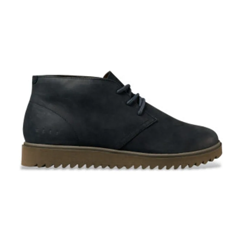 Reef Zapatos de Piel Leucadian CJ5561